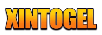 Logo XINTOGEL